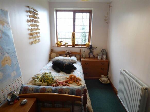 Photo 15