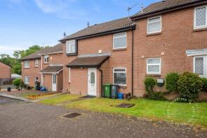 9, Nant Y Plac, Ely, Cardiff CF5 4UE