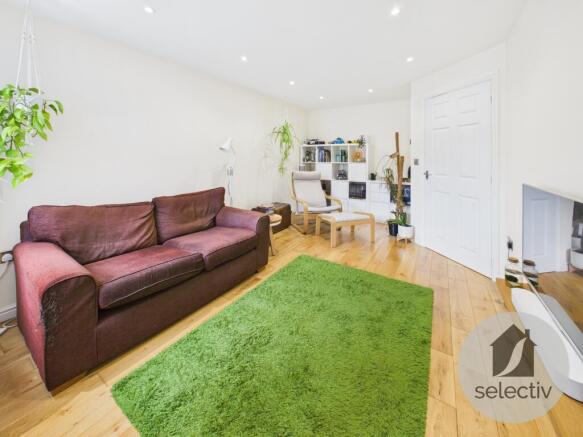 3 bed Semi-Detached for sale Image 5