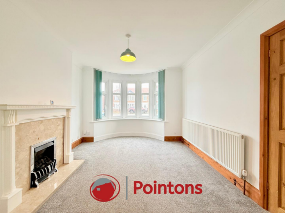 Logo image  (12).png