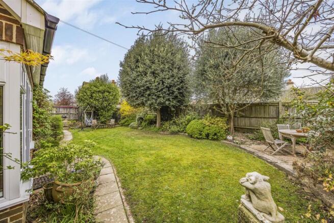 28 Beach Road, Emsworth-PorticoMarketing-Nexa-47.j