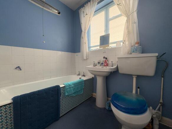 Photo 22