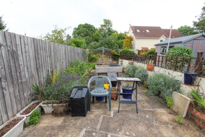 Garden 1.jpg