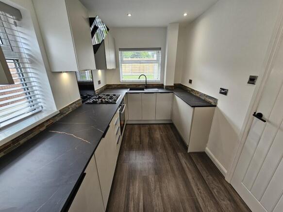 20250623_110037_r...