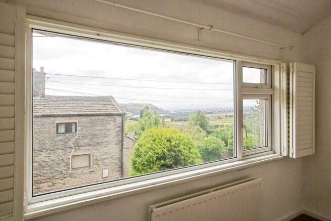 5 bed End of Terrace for sale Image 11
