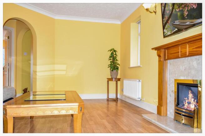 Living Room 2