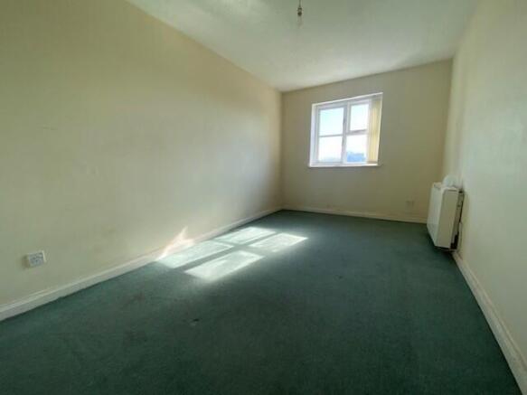Kingsway Court, Liverpool photo 2