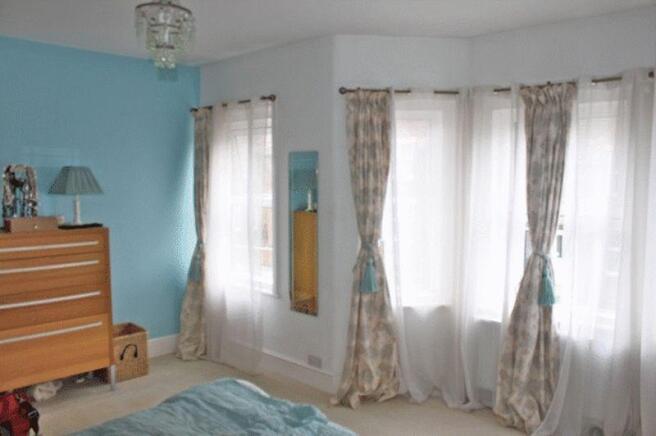 Bedroom 1 b