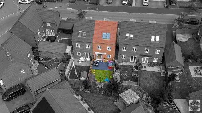 Galloway Road (2).jpg