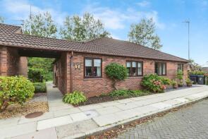 17, Elmwood Avenue, Leyland PR25 1RL