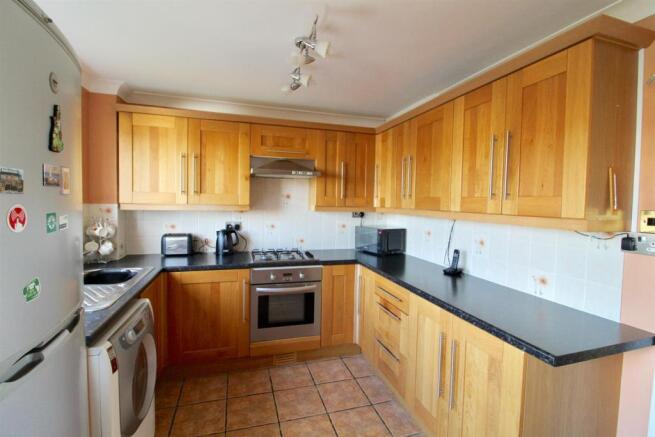 Kitchen.jpg