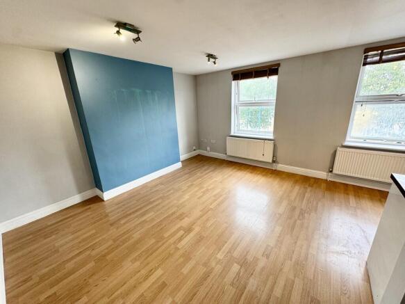 3_48 Woodbridge R...