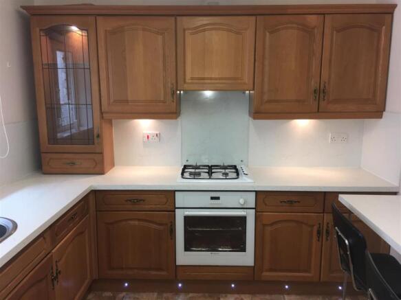 facproperties.co.uk-estate-agent-estate-agents-par