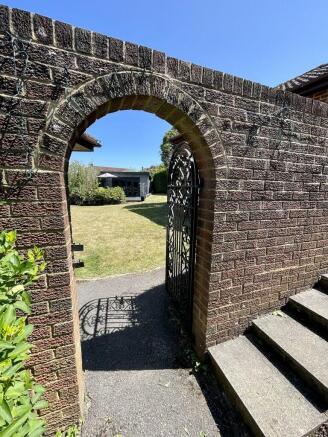 Photo 22