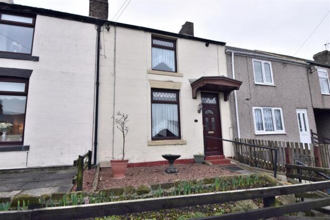 5 Saddler Street Ferryhill (8).JPG
