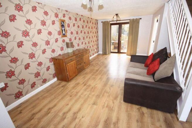 lounge 1
