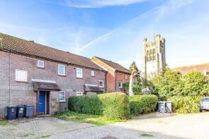69, Hamilton Road, Bournemouth BH1 4EG