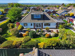2, Hillcrest Drive, Middlesbrough TS7 0LJ