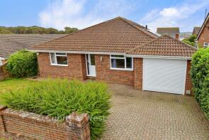119, Roderick Avenue, Peacehaven BN10 8BS