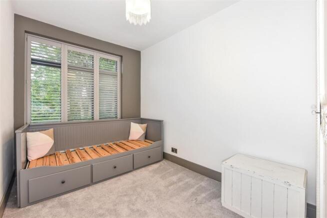 Bedroom Four.jpg