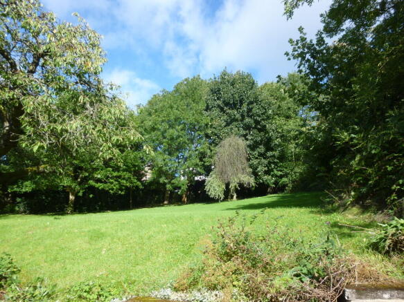 1 bed Apartment for sale Image 10