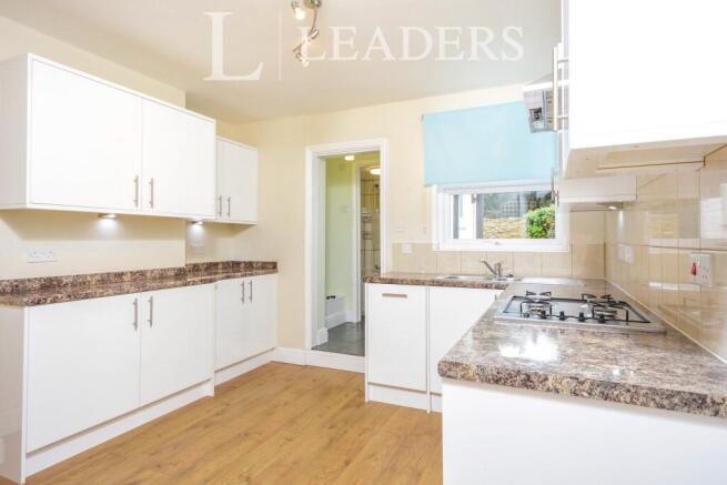 048f1ea4-8266-4f1f-a