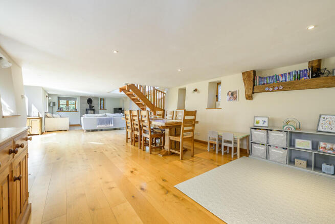The Granary-15