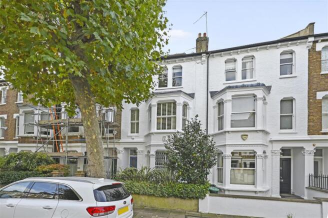 Sterndale Road - Exterior.jpg