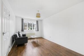 6, 4 Swell Court, Gandhi Close, London E17 8LX