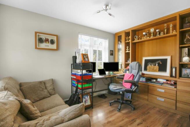 Photo 5