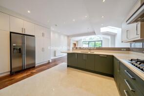 114, Elsenham Street, London SW18 5NP