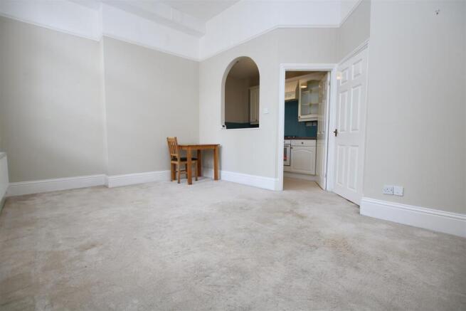 Living Room 3.JPG