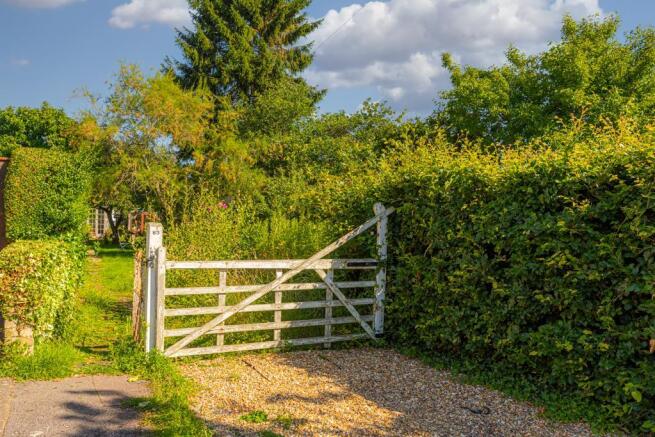 (Rightmove) 16.jpg