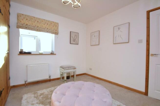 Bedroom Two.JPG
