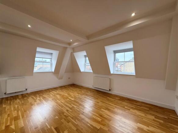 Living room.jpg