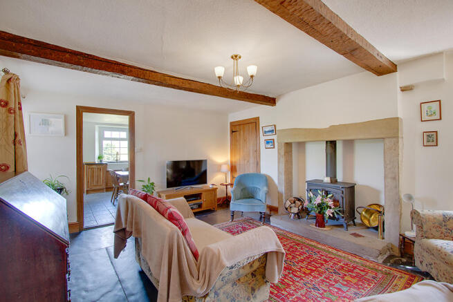 4 bed House for sale Image 11