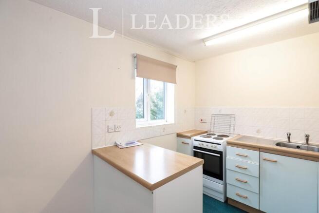 c3408aaa-469c-ec11-b