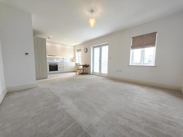 Hazylwood, Wokingham photo 4