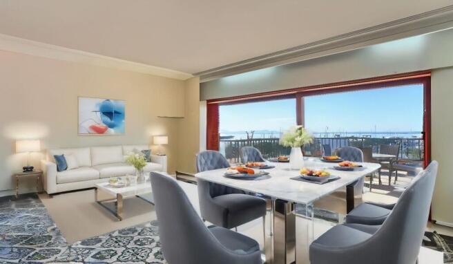 WhatsApp Image 2024-