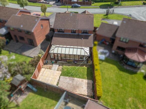 56tamarroadtamworthb775qq6