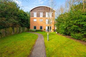 Flat 2, 180, Hatfield Road, St. Albans AL1 4JG