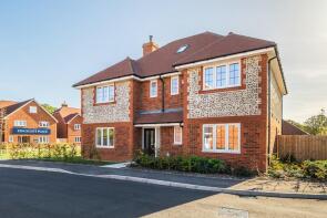 18, Reading Street, Broadstairs CT10 3AZ
