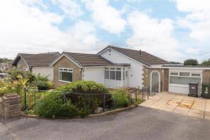 29, Sea View Drive, Lancaster LA2 6BY