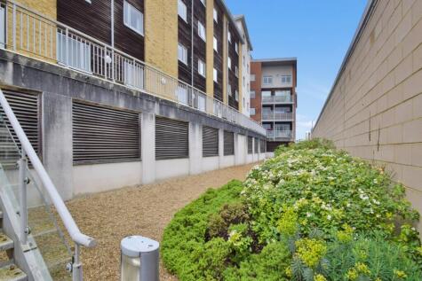 Kingfisher Meadow, Maidstone, ME16
