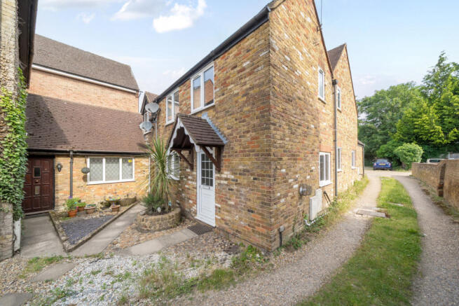 1311867-17-68512d...