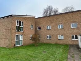 26, Ryland Close, Sydenham, Leamington Spa CV31 1HU