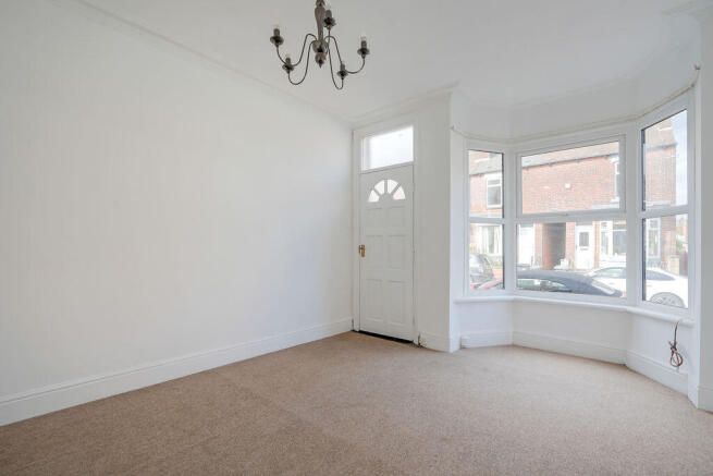 2 bed Terraced for sale Image 7