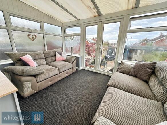 Longsight Road, Mapplewell, S75 photo 4