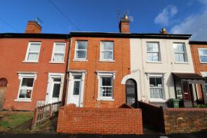 29, Thompson Street, New Bradwell, Milton Keynes MK13 0EA