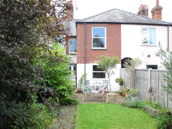 Photo 13